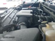 ✅ 2022 Chevrolet Silverado 1500 LT Trail Boss • VIN: 3GCUDFEDXNG683090 • Lot: 42410056. Wystawiony na IAAI z przebiegiem 62 524 mil. Bezpłatny archiwum sprzedaży aukcyjnych z USA i szczegółowy raport historii pojazdu na DreamBid. Zdjęcie 22.