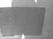 2017 Chevrolet Sonic LT с VIN 1G1JG6SH8H4174255, выставлен на аукционе IAAI как лот 43474189 с пробегом 146 684 миль миль и . История ставок и продаж доступна на DreamBid. Изображение 9.