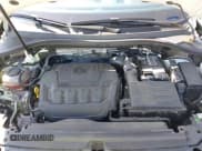 ✅ 2022 Volkswagen Tiguan S • VIN: 3VV0B7AX1NM099058 • Lot: 41771674. Wystawiony na IAAI z przebiegiem 49 789 mil. Bezpłatny archiwum sprzedaży aukcyjnych z USA i szczegółowy raport historii pojazdu na DreamBid. Zdjęcie 10.