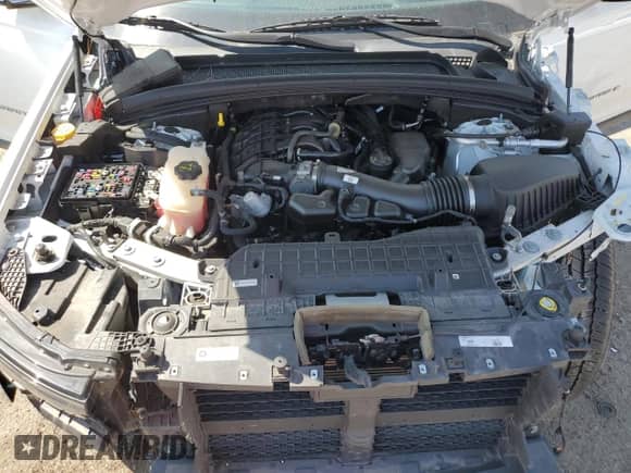 2022 Jeep Grand Cherokee Limited with VIN 1C4RJGBG8N8567170, listed as a Copart auction lot 80651375 with 65,085 mi miles and Salvage title. Bid and sale history available at DreamBid. Image 12.