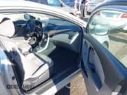 ✅ 2013 Hyundai Elantra GS • VIN: KMHDH6AE4DU014744 • Лот: 43468063. Опубликован ранее на IAAI с пробегом 176 465 миль. Бесплатный доступ к архиву аукционных продаж из США и подробный отчёт об истории автомобиля на DreamBid. Изображение 5.