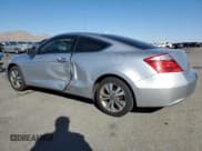 ✅ 2010 Honda Accord EX-L • VIN: 1HGCS1B80AA006829 • Лот: 92924815. Опубликован ранее на Copart с пробегом 104 516 миль. Бесплатный доступ к архиву аукционных продаж из США и подробный отчёт об истории автомобиля на DreamBid. Изображение 2.