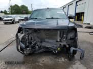 ✅ 2023 Ford Expedition Max Limited • VIN: 1FMJK1K82PEA11730 • Лот: 66929865. Опубликован ранее на Copart с пробегом 64 191 миль. Бесплатный доступ к архиву аукционных продаж из США и подробный отчёт об истории автомобиля на DreamBid. Изображение 5.