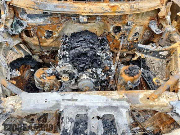 ✅ 2023 Chevrolet Silverado 1500 LT Trail Boss • VIN: 3GCUDFED7PG249034 • Lot: 61940105. Wystawiony na Copart z przebiegiem Nie podano. Bezpłatny archiwum sprzedaży aukcyjnych z USA i szczegółowy raport historii pojazdu na DreamBid. Zdjęcie 11.