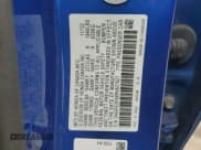 ✅ 2023 Honda Civic Sport • VIN: 2HGFE2F58PH507827 • Lot: 71584775. Listed on Copart with 51,439 mi. Free auction sales archive from the USA and detailed vehicle history report at DreamBid. Image 12.