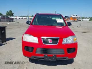 ✅ 2007 Saturn VUE I4 • VIN: 5GZCZ33D67S841062 • Lot: 42785371. Wystawiony na IAAI z przebiegiem 191 316 mil. Bezpłatny archiwum sprzedaży aukcyjnych z USA i szczegółowy raport historii pojazdu na DreamBid. Zdjęcie 6.