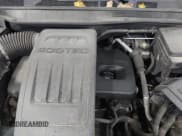 ✅ 2012 Chevrolet Equinox LS • VIN: 2GNFLCEK3C6123341 • Лот: 43620507. Опубликован ранее на IAAI с пробегом 139 849 миль. Бесплатный доступ к архиву аукционных продаж из США и подробный отчёт об истории автомобиля на DreamBid. Изображение 10.