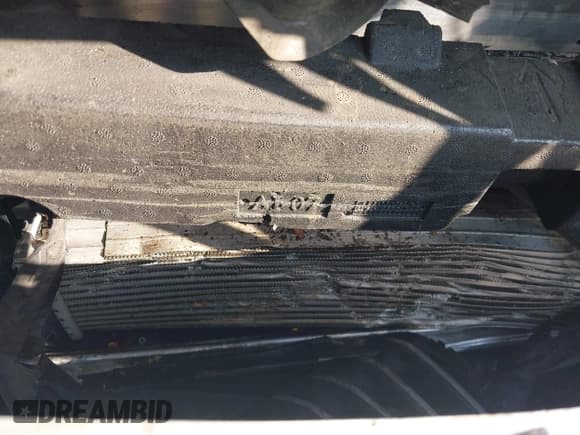 ✅ 2018 BMW X1 sDrive28i • VIN: WBXHU7C38J5L09275 • Lot: 43617091. Listed on IAAI with 41,300 mi. Free auction sales archive from the USA and detailed vehicle history report at DreamBid. Image 17.