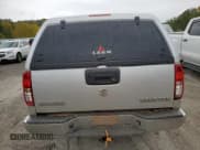 ✅ 2012 Suzuki Equator • VIN: 5Z62D0CT7CC460540 • Lot: 74497144. Wystawiony na Copart z przebiegiem 164 518 mil. Bezpłatny archiwum sprzedaży aukcyjnych z USA i szczegółowy raport historii pojazdu na DreamBid. Zdjęcie 6.