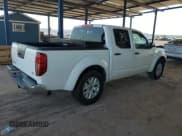 ✅ 2012 Nissan Frontier SV • VIN: 1N6AD0ER0CC432555 • Lot: 69845075. Wystawiony na Copart z przebiegiem 190 193 mil. Bezpłatny archiwum sprzedaży aukcyjnych z USA i szczegółowy raport historii pojazdu na DreamBid. Zdjęcie 3.