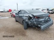 ✅ 2025 Nissan Versa SV • VIN: 3N1CN8EV4SL832175 • Лот: 42683558. Опубликован ранее на IAAI с пробегом 14 340 миль. Бесплатный доступ к архиву аукционных продаж из США и подробный отчёт об истории автомобиля на DreamBid. Изображение 3.