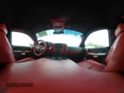 ✅ 2008 Chevrolet Silverado 1500 Work Truck • VIN: 1GCEC14018Z118613 • Lot: 42511995. Listed on IAAI with 168,596 mi. Free auction sales archive from the USA and detailed vehicle history report at DreamBid. Image 18.