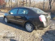 ✅ 2012 Nissan Sentra SL • VIN: 3N1AB6AP8CL666496 • Лот: 43733770. Опубликован ранее на IAAI с пробегом 170 114 миль. Бесплатный доступ к архиву аукционных продаж из США и подробный отчёт об истории автомобиля на DreamBid. Изображение 3.