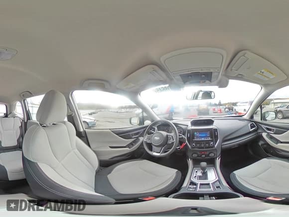 ✅ 2019 Subaru Forester • VIN: JF2SKACC5KH474241 • Lot: 82708645. Listed on Copart with 66,666 mi. Free auction sales archive from the USA and detailed vehicle history report at DreamBid. Image 14.