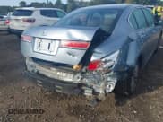 ✅ 2011 Honda Accord EX • VIN: 1HGCP2F75BA089152 • Лот: 43281031. Опубликован ранее на IAAI с пробегом 173 756 миль. Бесплатный доступ к архиву аукционных продаж из США и подробный отчёт об истории автомобиля на DreamBid. Изображение 6.