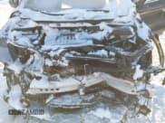 ✅ 2020 Acura MDX Technology • VIN: 5J8YD4H53LL034274 • Lot: 41379747. Listed on IAAI with 41,425 mi. Free auction sales archive from the USA and detailed vehicle history report at DreamBid. Image 10.