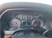 ✅ 2017 Chevrolet Silverado 1500 LT • VIN: 3GCPCREC5HG144762 • Лот: 86284545. Опубликован ранее на Copart с пробегом 115 446 миль. Бесплатный доступ к архиву аукционных продаж из США и подробный отчёт об истории автомобиля на DreamBid. Изображение 9.