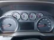 ✅ 2020 Chevrolet Silverado 1500 LT Trail Boss • VIN: 3GCPYFED8LG294060 • Lot: 43428538. Listed on IAAI with Not provided. Free auction sales archive from the USA and detailed vehicle history report at DreamBid. Image 7.