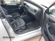 ✅ 2013 Volkswagen Jetta SE • VIN: 3VWDX7AJ4DM455060 • Лот: 43676673. Опубликован ранее на IAAI с пробегом 146 825 миль. Бесплатный доступ к архиву аукционных продаж из США и подробный отчёт об истории автомобиля на DreamBid. Изображение 5.