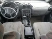 ✅ 2003 Pontiac Aztek • VIN: 3G7DA03E53S537433 • Lot: 79175944. Listed on Copart with Not provided. Free auction sales archive from the USA and detailed vehicle history report at DreamBid. Image 8.