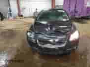 2012 Chevrolet Malibu LTZ 1LZ с VIN 1G1ZE5E06CF158383, выставлен на аукционе Copart как лот 85356925 с пробегом 207 160 миль миль и Чистый • Clean title. История ставок и продаж доступна на DreamBid. Изображение 5.