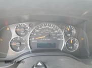 ✅ 2019 Chevrolet Express Passenger LS • VIN: 1GAZGNFP5K1311577 • Lot: 67138765. Listed on Copart with 271,218 mi. Free auction sales archive from the USA and detailed vehicle history report at DreamBid. Image 9.