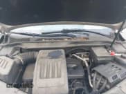 ✅ 2016 Chevrolet Equinox LT • VIN: 2GNFLFEK7G6203720 • Лот: 42700441. Опубликован ранее на IAAI с пробегом 190 404 миль. Бесплатный доступ к архиву аукционных продаж из США и подробный отчёт об истории автомобиля на DreamBid. Изображение 10.