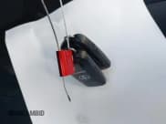 ✅ 2022 Toyota Corolla Hybrid LE • VIN: JTDEAMDE9N3005400 • Lot: 43584787. Wystawiony na IAAI z przebiegiem 58 525 mil. Bezpłatny archiwum sprzedaży aukcyjnych z USA i szczegółowy raport historii pojazdu na DreamBid. Zdjęcie 11.