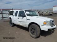 ✅ 2008 Ford Ranger XLT • VIN: 1FTZR45EX8PA00163 • Лот: 42698772. Опубликован ранее на IAAI с пробегом Не указан. Бесплатный доступ к архиву аукционных продаж из США и подробный отчёт об истории автомобиля на DreamBid. Изображение 1.