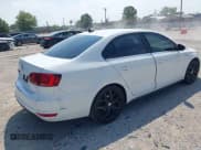 ✅ 2014 Volkswagen Jetta GLI • VIN: 3VW4T7AJ4EM301820 • Lot: 42994517. Listed on IAAI with 78,527 mi. Free auction sales archive from the USA and detailed vehicle history report at DreamBid. Image 4.