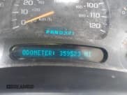 ✅ 2003 Chevrolet Suburban LS • VIN: 3GNEC16Z23G223902 • Лот: 43611151. Опубликован ранее на IAAI с пробегом 359 523 миль. Бесплатный доступ к архиву аукционных продаж из США и подробный отчёт об истории автомобиля на DreamBid. Изображение 7.