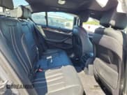 ✅ 2020 BMW 5 Series 530i xDrive • VIN: WBAJR7C09LCD20824 • Lot: 70408105. Listed on Copart with Not provided. Free auction sales archive from the USA and detailed vehicle history report at DreamBid. Image 10.