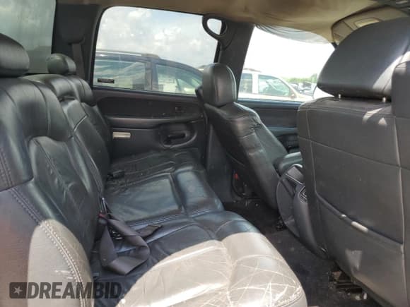 ✅ 2001 GMC Sierra 2500HD SLE • VIN: 1GTHK23U71F108542 • Лот: 87044984. Опубликован ранее на Copart с пробегом 406 244 миль. Бесплатный доступ к архиву аукционных продаж из США и подробный отчёт об истории автомобиля на DreamBid. Изображение 10.