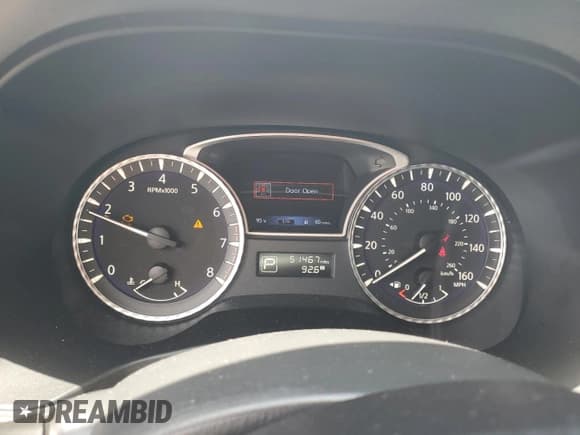 ✅ 2020 Infiniti QX60 Luxe • VIN: 5N1DL0MN7LC507863 • Lot: 64065655. Wystawiony na Copart z przebiegiem 51 467 mil. Bezpłatny archiwum sprzedaży aukcyjnych z USA i szczegółowy raport historii pojazdu na DreamBid. Zdjęcie 9.