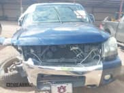 ✅ 2009 Nissan Titan SE • VIN: 1N6BA07D39N310140 • Лот: 42671917. Опубликован ранее на IAAI с пробегом 181 187 миль. Бесплатный доступ к архиву аукционных продаж из США и подробный отчёт об истории автомобиля на DreamBid. Изображение 6.