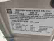 2006 Chevrolet Silverado 1500 Work Truck с VIN 3GCEC14X16G210783, выставлен на аукционе IAAI как лот 42842126 с пробегом 119 807 миль миль и . История ставок и продаж доступна на DreamBid. Изображение 9.