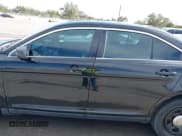 ✅ 2013 Ford Police Interceptor • VIN: 1FAHP2MT8DG191703 • Lot: 41742368. Wystawiony na IAAI z przebiegiem Nie podano. Bezpłatny archiwum sprzedaży aukcyjnych z USA i szczegółowy raport historii pojazdu na DreamBid. Zdjęcie 14.