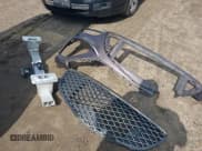 ✅ 2023 Genesis GV70 2.5T • VIN: KMUMADTB5PU102803 • Lot: 43157643. Listed on IAAI with 53,243 mi. Free auction sales archive from the USA and detailed vehicle history report at DreamBid. Image 12.