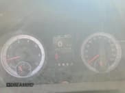 ✅ 2013 Ram 2500 Tradesman • VIN: 3C6TR5HT4DG545674 • Lot: 81241635. Wystawiony na Copart z przebiegiem 148 126 mil. Bezpłatny archiwum sprzedaży aukcyjnych z USA i szczegółowy raport historii pojazdu na DreamBid. Zdjęcie 9.