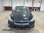 ✅ 2016 Subaru Impreza 2.0i • VIN: JF1GPAA65G8217869 • Lot: 90587325. Wystawiony na Copart z przebiegiem 80 997 mil. Bezpłatny archiwum sprzedaży aukcyjnych z USA i szczegółowy raport historii pojazdu na DreamBid. Zdjęcie 5.