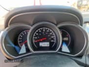 ✅ 2012 Nissan Murano LE • VIN: JN8AZ1MW2CW228876 • Lot: 71439555. Listed on Copart with 118,035 mi. Free auction sales archive from the USA and detailed vehicle history report at DreamBid. Image 9.