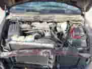 2005 Dodge 1500 SLT с VIN 1D7HA18DX5S152902, выставлен на аукционе IAAI как лот 43381350 с пробегом 211 009 миль миль и . История ставок и продаж доступна на DreamBid. Изображение 10.