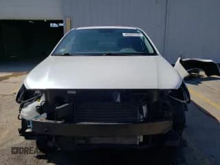 ✅ 2019 Hyundai Accent SE • VIN: 3KPC24A31KE069930 • Lot: 46283713. Wystawiony na Copart z przebiegiem 54 716 mil. Bezpłatny archiwum sprzedaży aukcyjnych z USA i szczegółowy raport historii pojazdu na DreamBid. Zdjęcie 5.