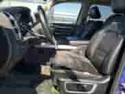 2019 Ram 1500 Laramie с VIN 1C6SRFJTXKN674180, выставлен на аукционе Copart как лот 86437045 с пробегом 226 751 миль миль и Списание • Salvage title. История ставок и продаж доступна на DreamBid. Изображение 7.