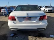 ✅ 2014 Mercedes-Benz E 350 Sport • VIN: WDDHF8JB2EA881579 • Лот: 92401545. Опубликован ранее на Copart с пробегом 153 435 миль. Бесплатный доступ к архиву аукционных продаж из США и подробный отчёт об истории автомобиля на DreamBid. Изображение 6.
