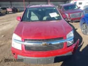 ✅ 2006 Chevrolet Equinox LT • VIN: 2CNDL73F566061874 • Лот: 41656252. Опубликован ранее на IAAI с пробегом 128 418 миль. Бесплатный доступ к архиву аукционных продаж из США и подробный отчёт об истории автомобиля на DreamBid. Изображение 12.