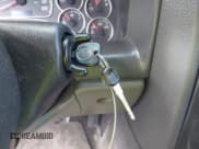 ✅ 2002 GMC Envoy SLT • VIN: 1GKDT13S122366847 • Lot: 42838323. Listed on IAAI with 132,295 mi. Free auction sales archive from the USA and detailed vehicle history report at DreamBid. Image 11.