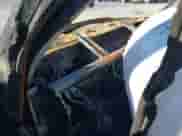 2003 Dodge 1500 ST с VIN 1D3HA18Z73J558524, выставлен на аукционе IAAI как лот 41515832 с пробегом Не указан миль и . История ставок и продаж доступна на DreamBid. Изображение 15.