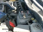 ✅ 2016 Jeep Patriot Sport SE • VIN: 1C4NJPBA8GD575435 • Lot: 40553382. Listed on IAAI with 187,685 mi. Free auction sales archive from the USA and detailed vehicle history report at DreamBid. Image 12.