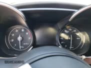 ✅ 2020 Alfa Romeo Giulia Ti • VIN: ZARFANBN7L7630175 • Lot: 75011584. Wystawiony na Copart z przebiegiem Nie podano. Bezpłatny archiwum sprzedaży aukcyjnych z USA i szczegółowy raport historii pojazdu na DreamBid. Zdjęcie 9.